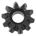 Previous Part Detail 3